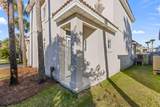 92 Mantero Way - Photo 47