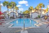 92 Mantero Way - Photo 48