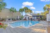 92 Mantero Way - Photo 49