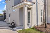 92 Mantero Way - Photo 5