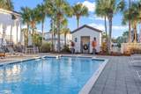 92 Mantero Way - Photo 50