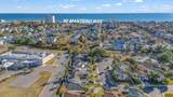 92 Mantero Way - Photo 51