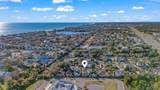 92 Mantero Way - Photo 52