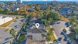92 Mantero Way - Photo 53