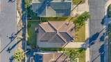 92 Mantero Way - Photo 54