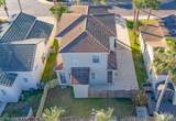 92 Mantero Way - Photo 55