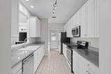 92 Mantero Way - Photo 9