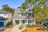 1303 Laurel Way - Photo 1