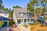 1303 Laurel Way - Photo 3
