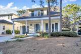 1303 Laurel Way - Photo 4
