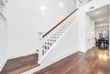 1303 Laurel Way - Photo 7