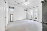 1303 Laurel Way - Photo 8