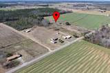 3687 Gordon Land Road - Photo 10