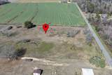 3687 Gordon Land Road - Photo 11