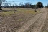 3687 Gordon Land Road - Photo 13