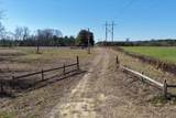 3687 Gordon Land Road - Photo 14