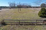 3687 Gordon Land Road - Photo 15