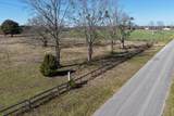 3687 Gordon Land Road - Photo 16