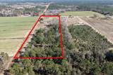 3687 Gordon Land Road - Photo 3