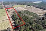 3687 Gordon Land Road - Photo 4