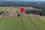 3687 Gordon Land Road - Photo 6