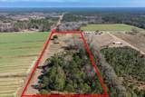 3687 Gordon Land Road - Photo 7