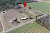 3687 Gordon Land Road - Photo 9