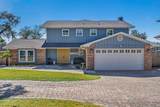 228 Lafitte Crescent - Photo 2