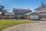 228 Lafitte Crescent - Photo 4