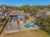 228 Lafitte Crescent - Photo 5