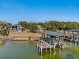 228 Lafitte Crescent - Photo 6
