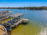 228 Lafitte Crescent - Photo 7