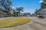 228 Lafitte Crescent - Photo 8