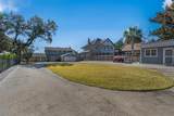 228 Lafitte Crescent - Photo 9
