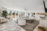 80 Green Street - Photo 10
