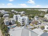80 Green Street - Photo 103