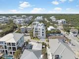 80 Green Street - Photo 104