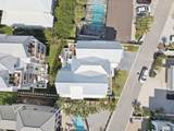 80 Green Street - Photo 105