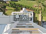 80 Green Street - Photo 106