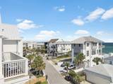 80 Green Street - Photo 107