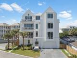 80 Green Street - Photo 108