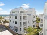 80 Green Street - Photo 109