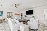80 Green Street - Photo 11