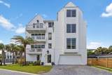 80 Green Street - Photo 110