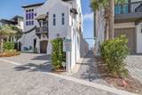 80 Green Street - Photo 111
