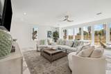 80 Green Street - Photo 12