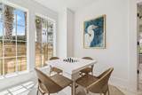 80 Green Street - Photo 13
