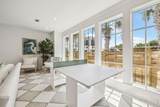 80 Green Street - Photo 14