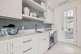 80 Green Street - Photo 15