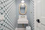 80 Green Street - Photo 16